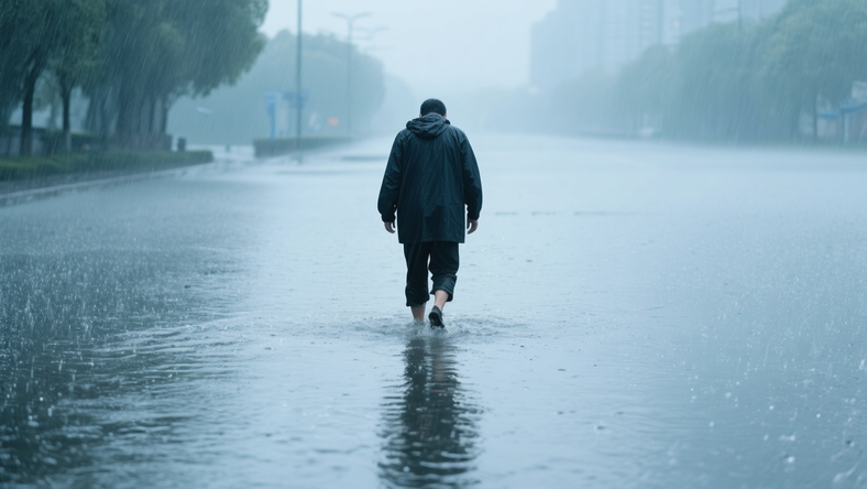 AI作弊公司爆火,是资本饥不择食,还是创业范式迭代?